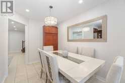 3 COACHLIGHT CRESCENT Brampton