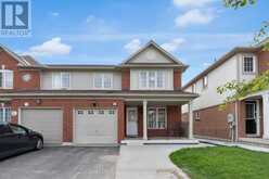 51 SWEETWOOD CIRCLE Brampton