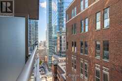 2007 - 70 TEMPERANCE STREET Toronto