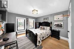 21 BLYTH DALE ROAD Toronto