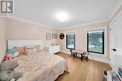 21 BLYTH DALE ROAD Toronto