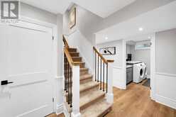 21 BLYTH DALE ROAD Toronto