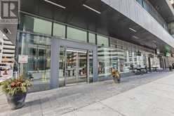 1804 - 770 BAY STREET Toronto