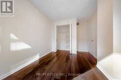 317 - 11 ST JOSEPH STREET Toronto