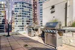 317 - 11 ST JOSEPH STREET Toronto