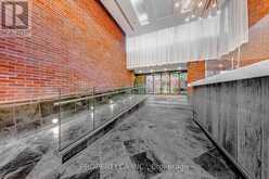 317 - 11 ST JOSEPH STREET Toronto