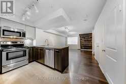 317 - 11 ST JOSEPH STREET Toronto