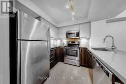 317 - 11 ST JOSEPH STREET Toronto