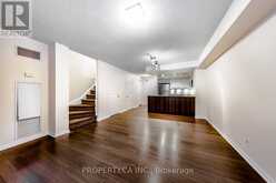 317 - 11 ST JOSEPH STREET Toronto