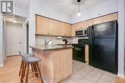 237 - 1837 EGLINTON AVENUE E Toronto