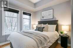 237 - 1837 EGLINTON AVENUE E Toronto