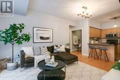 237 - 1837 EGLINTON AVENUE E Toronto