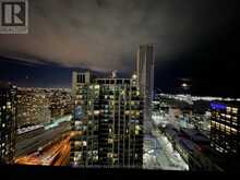 3906 - 16 HARBOUR STREET Toronto