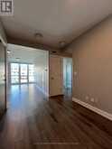 3906 - 16 HARBOUR STREET Toronto