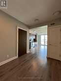 3906 - 16 HARBOUR STREET Toronto