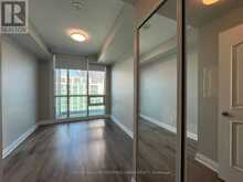 3906 - 16 HARBOUR STREET Toronto