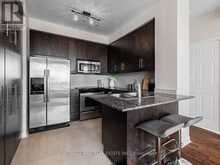 2510 - 18 HOLMES AVENUE Toronto