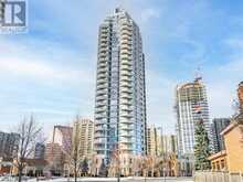 2510 - 18 HOLMES AVENUE Toronto