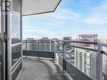 2510 - 18 HOLMES AVENUE Toronto