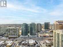 2510 - 18 HOLMES AVENUE Toronto