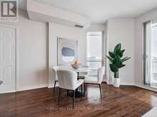 2510 - 18 HOLMES AVENUE Toronto