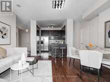 2510 - 18 HOLMES AVENUE Toronto