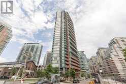 1711 - 150 EAST LIBERTY STREET Toronto