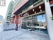 1711 - 150 EAST LIBERTY STREET Toronto