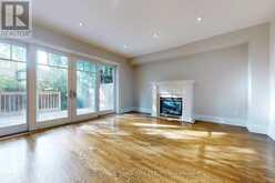 387 OLD ORCHARD GROVE Toronto