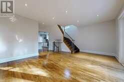 387 OLD ORCHARD GROVE Toronto