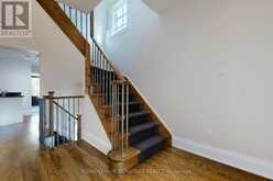 387 OLD ORCHARD GROVE Toronto