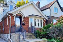 387 OLD ORCHARD GROVE Toronto