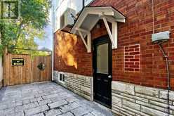 387 OLD ORCHARD GROVE Toronto