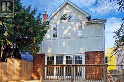 387 OLD ORCHARD GROVE Toronto