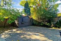 387 OLD ORCHARD GROVE Toronto