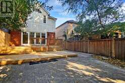 387 OLD ORCHARD GROVE Toronto