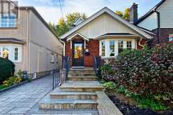 387 OLD ORCHARD GROVE Toronto