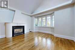 387 OLD ORCHARD GROVE Toronto