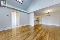 387 OLD ORCHARD GROVE Toronto