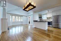 387 OLD ORCHARD GROVE Toronto