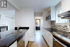 387 OLD ORCHARD GROVE Toronto