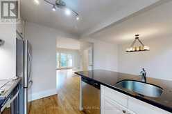 387 OLD ORCHARD GROVE Toronto