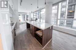 605 - 8 MERCER STREET Toronto