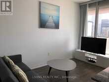 3906 - 426 UNIVERSITY AVENUE Toronto