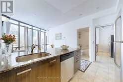 2704 - 832 BAY STREET Toronto