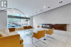 2704 - 832 BAY STREET Toronto