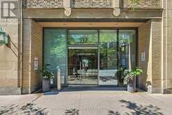 2704 - 832 BAY STREET Toronto