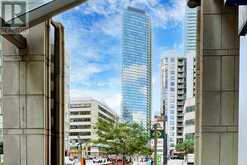 2704 - 832 BAY STREET Toronto