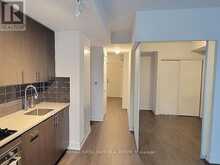 2301 - 2550 SIMCOE STREET W Oshawa