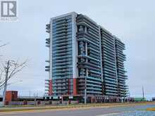 2301 - 2550 SIMCOE STREET W Oshawa